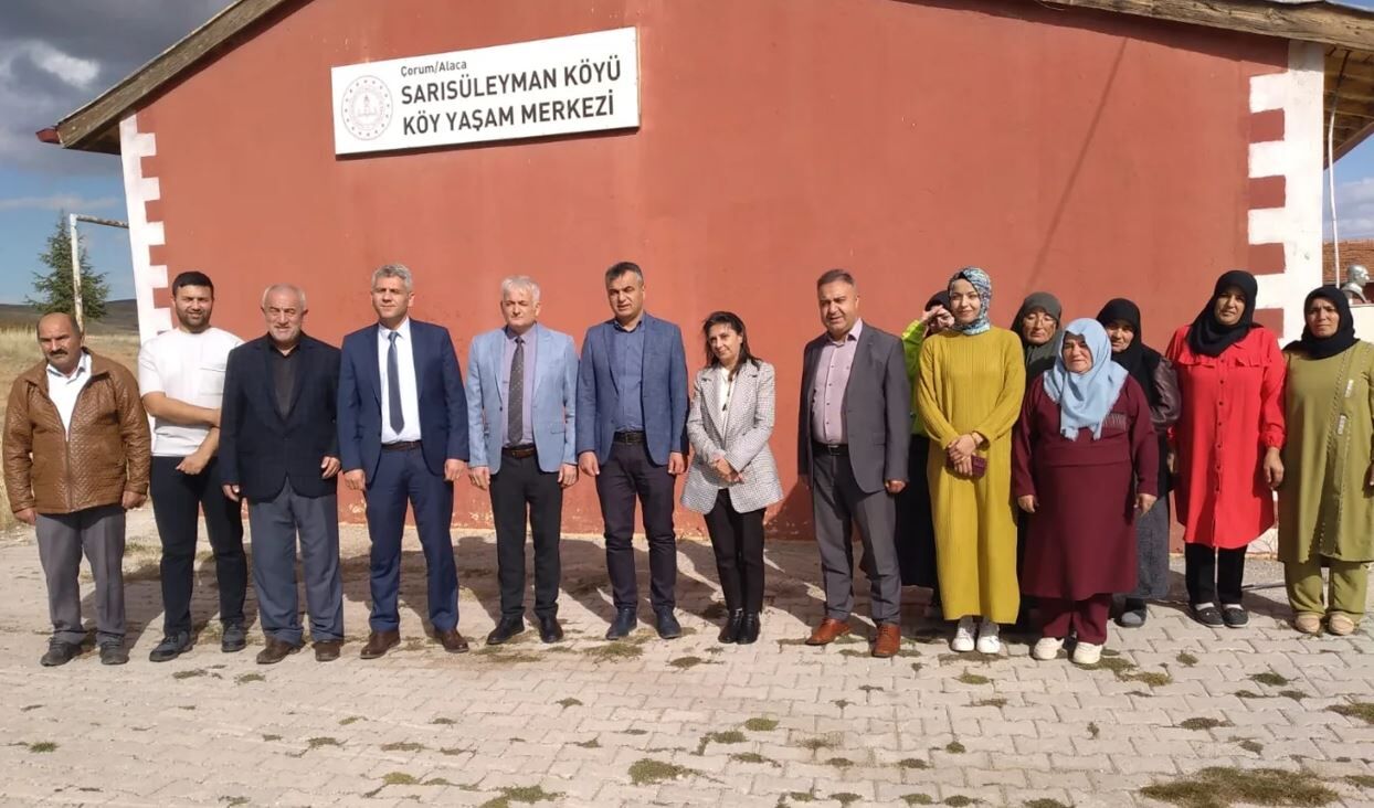 Ekran Alıntısı4-6