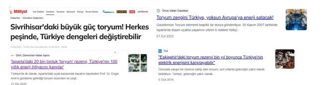 Ekran Alıntısı6-3
