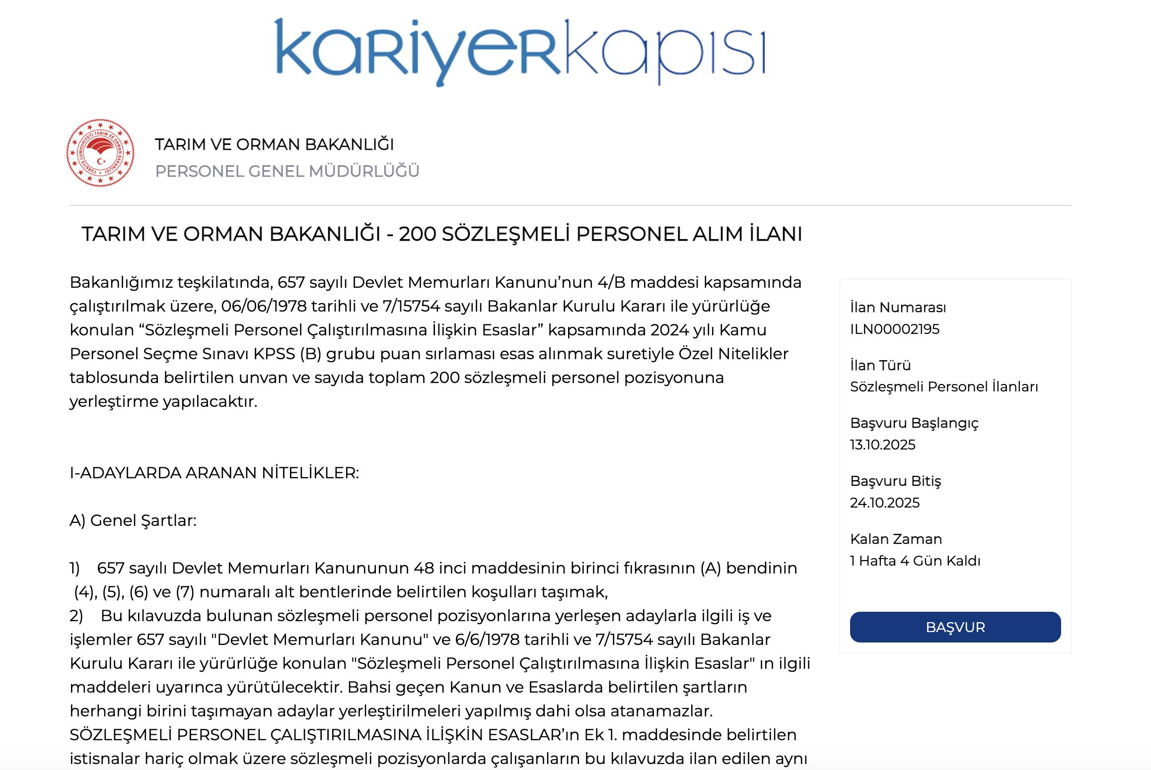 Ekran Resmi 2025 10 13 21.29.39