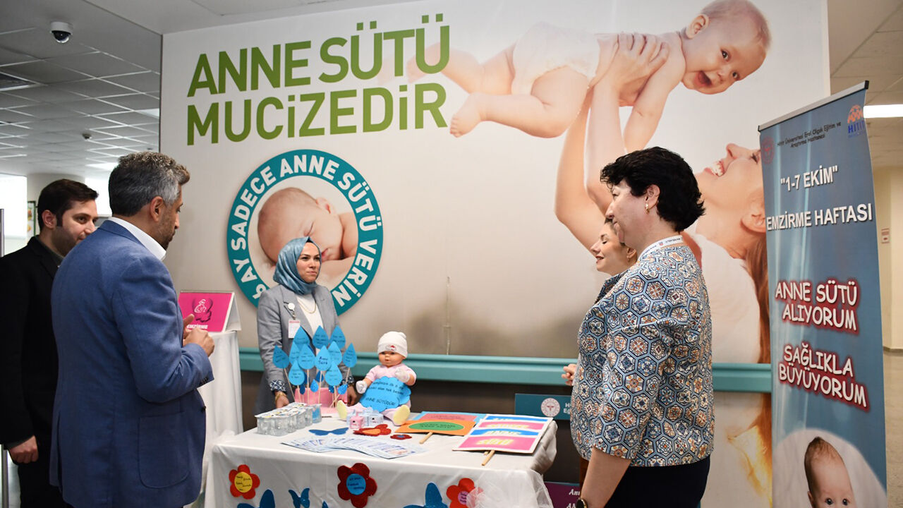 Emzirmehaftası (1)