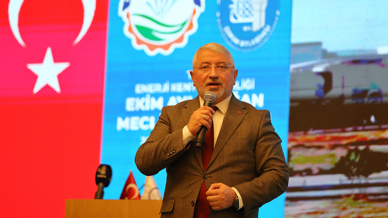 Enerjikentleribirligi (2)