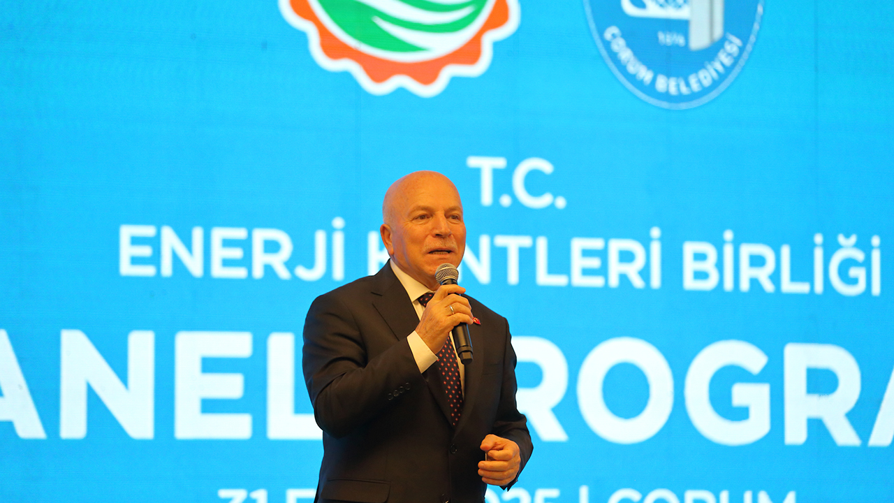 Enerjikentleribirligi (3)