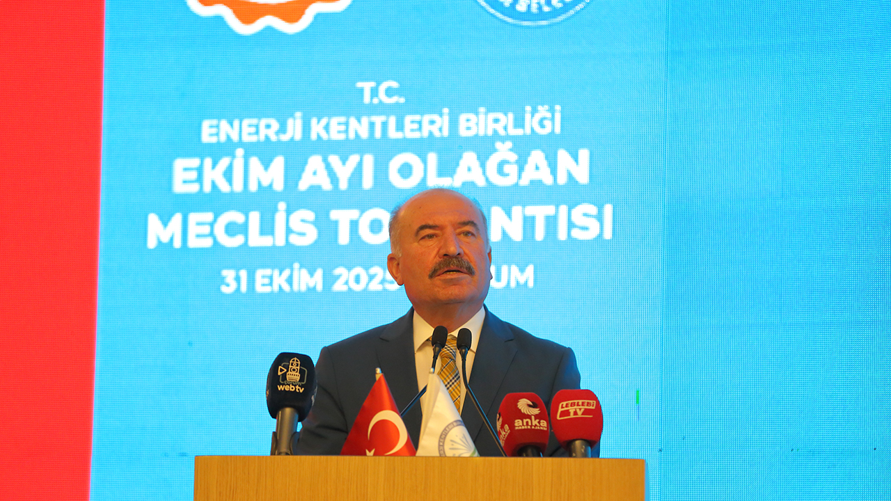 Enerjikentleribirligi (4)