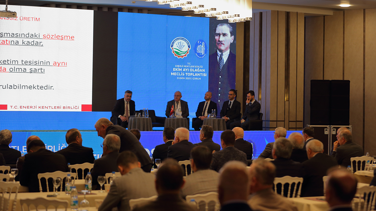 Enerjikentleribirligi (6)