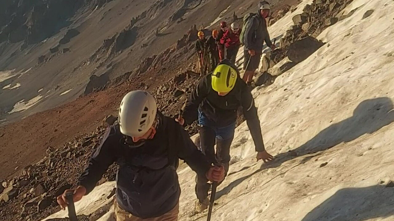 Erciyes (3)