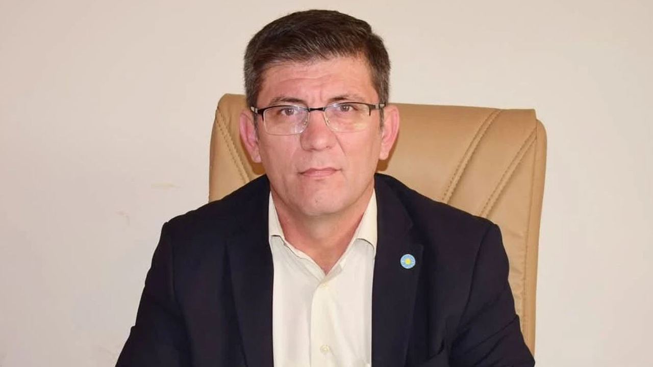 Erkanyıldız-2
