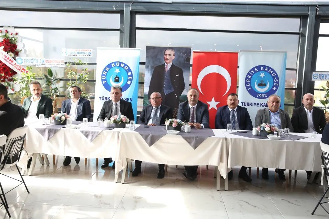 F B I M G 1761421017589