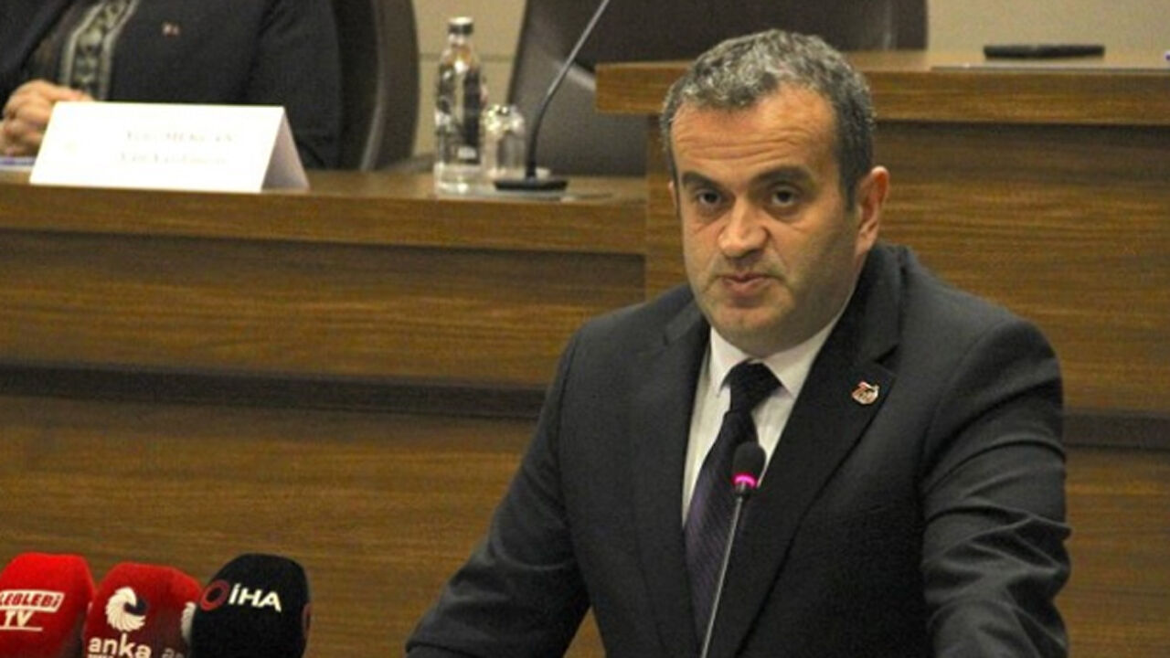 Fatih