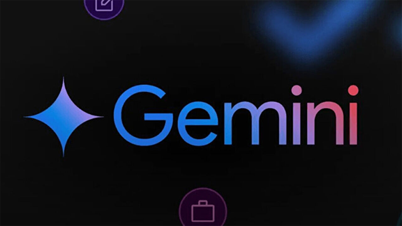 Gemini