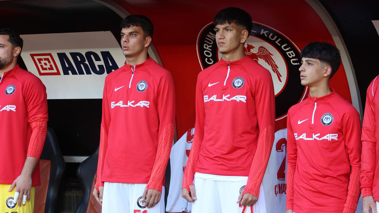 Gencleralkıs (2)