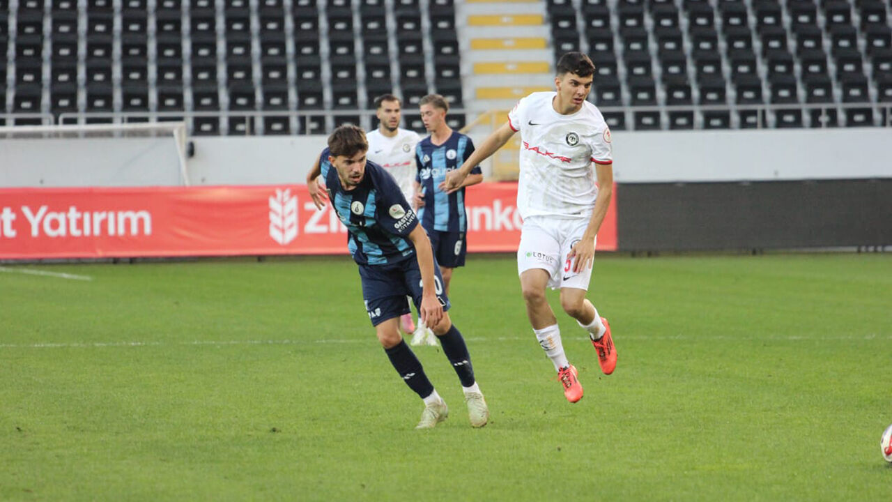 Gencleralkıs (4)