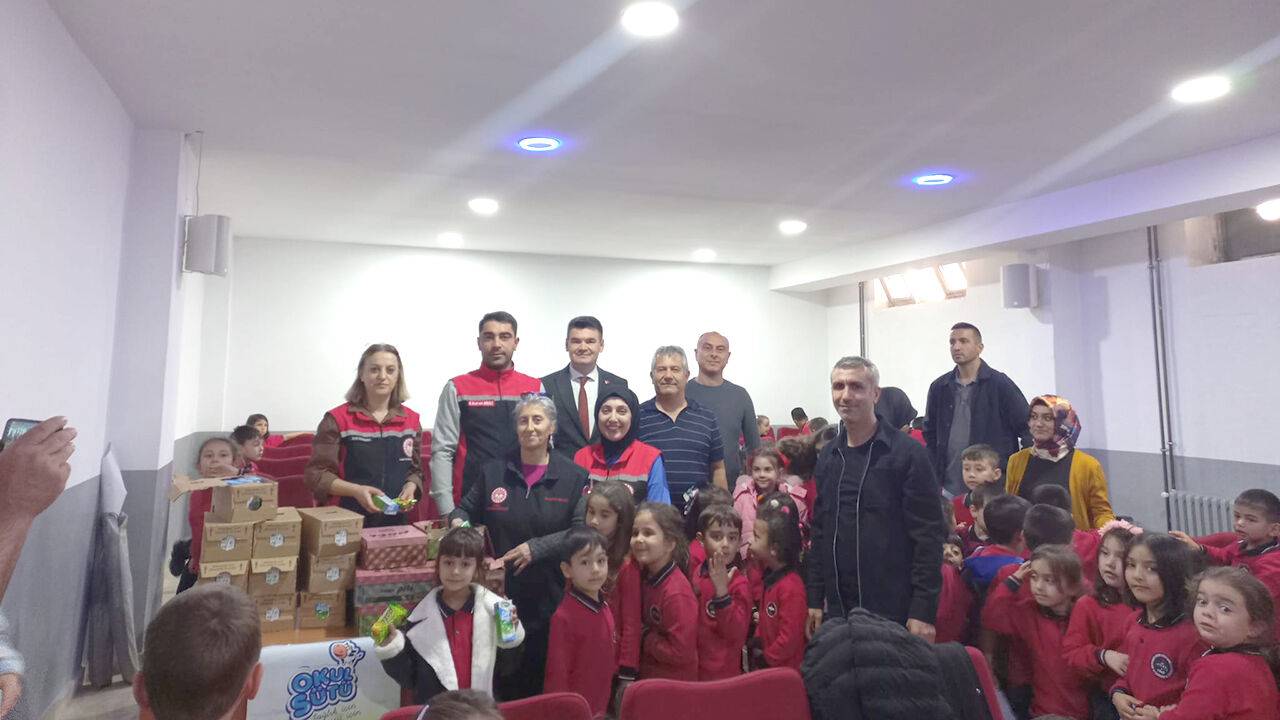 Gıdagunu (3)