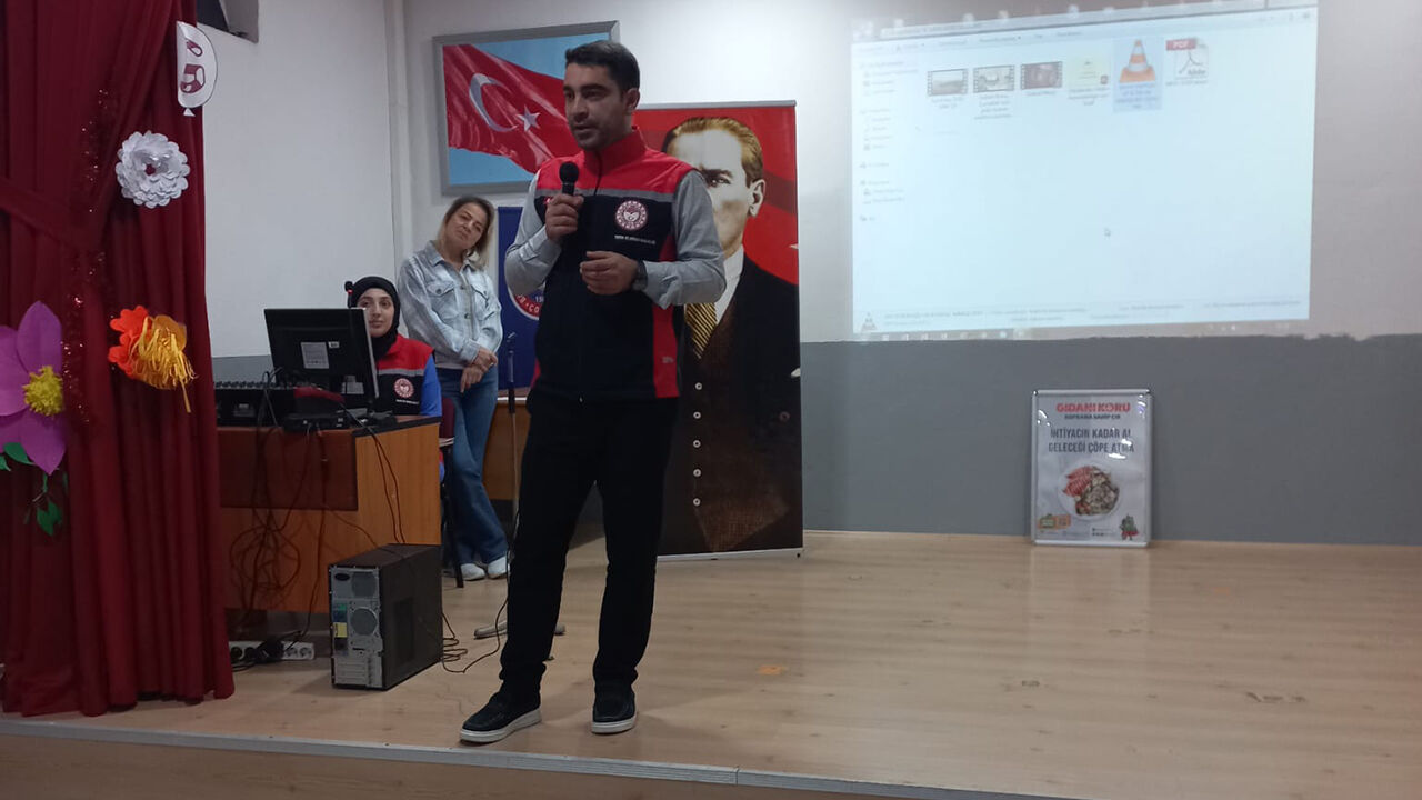 Gıdagunu (4)