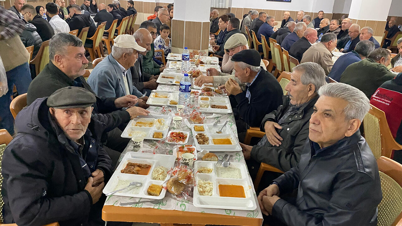 Hasankalendercanyemegi (4)