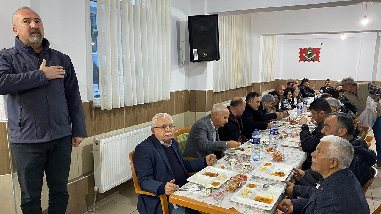 Hasankalendercanyemegi (8)
