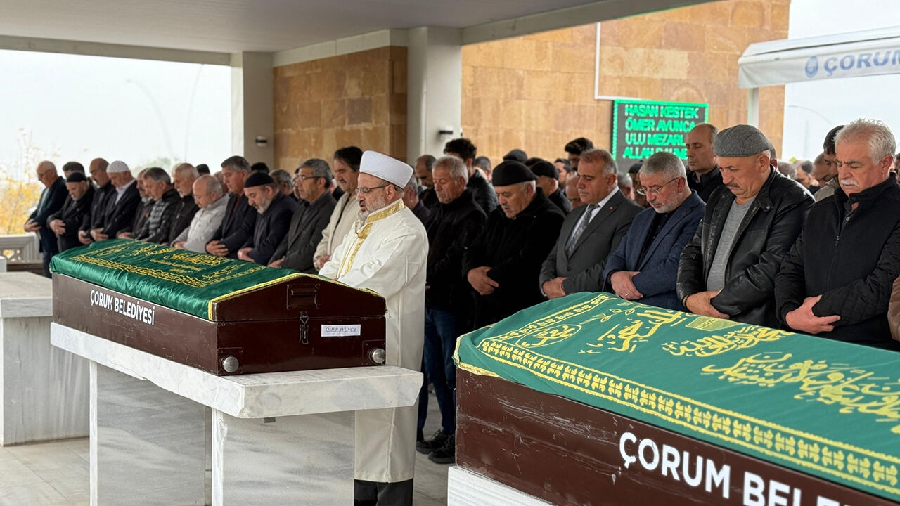 Hasankestek (4)