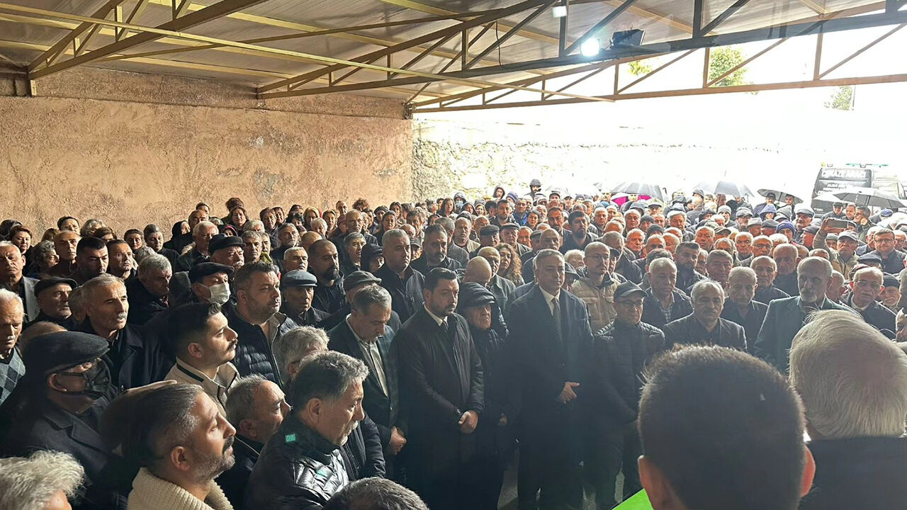 Hasankorkmaz1 (3)