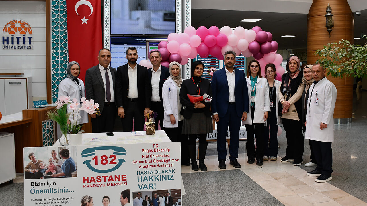 Hastaetkinliği (1)