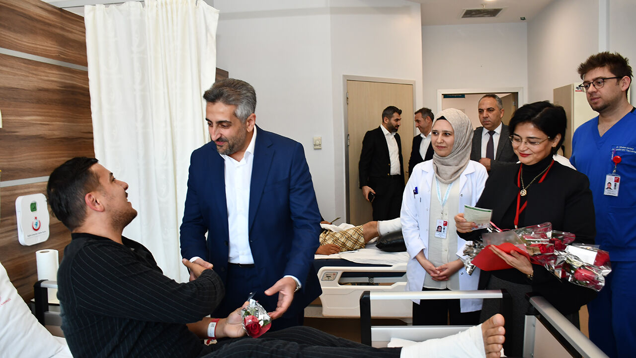 Hastaetkinliği (4)