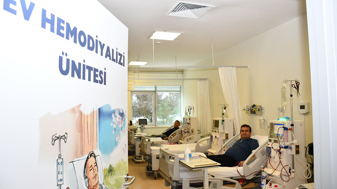 Hastaneevhemodiyaliz (1)