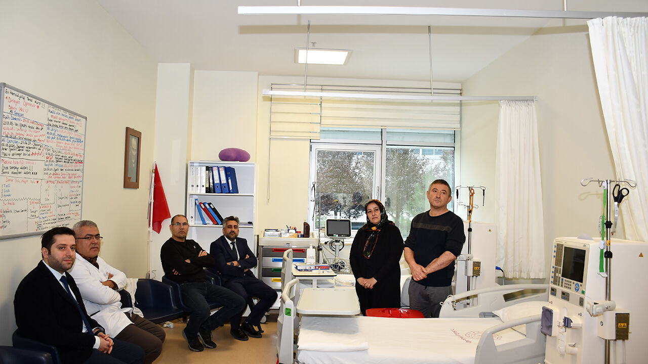 Hastaneevhemodiyaliz (5)