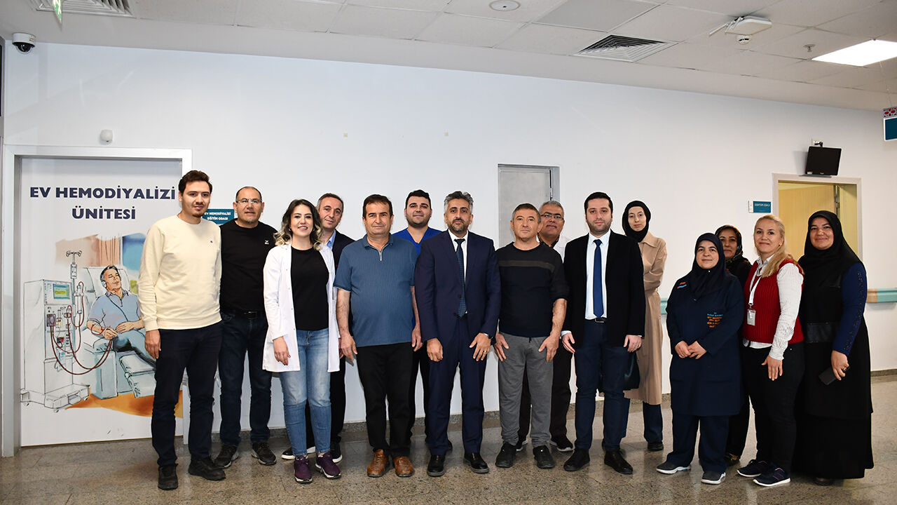 Hastaneevhemodiyaliz (6)