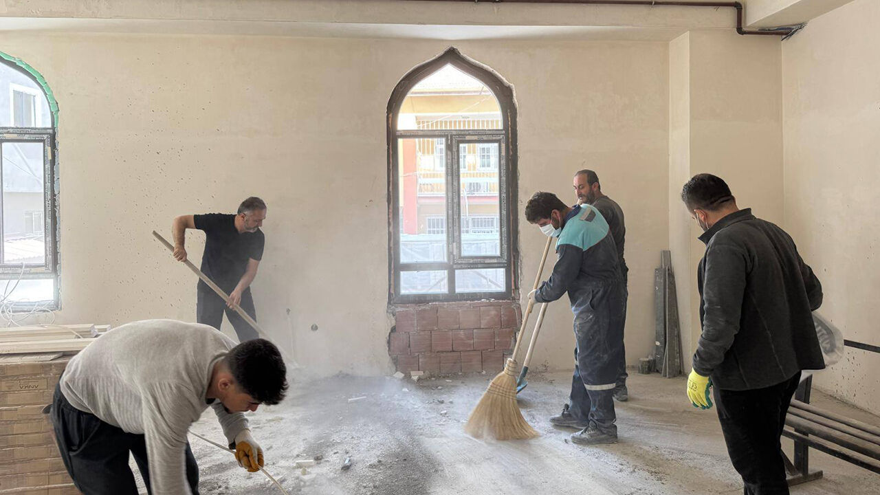 Hıdırlıkkurankursu (4)