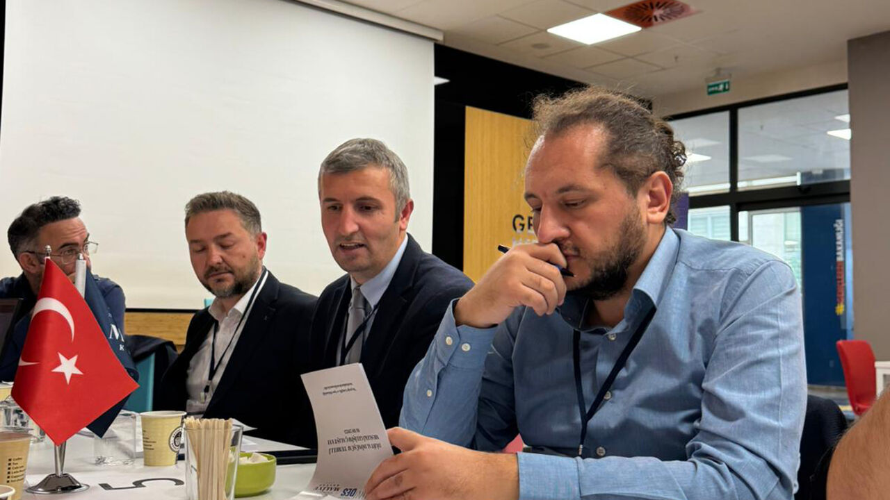 Hitucalıstay (1)
