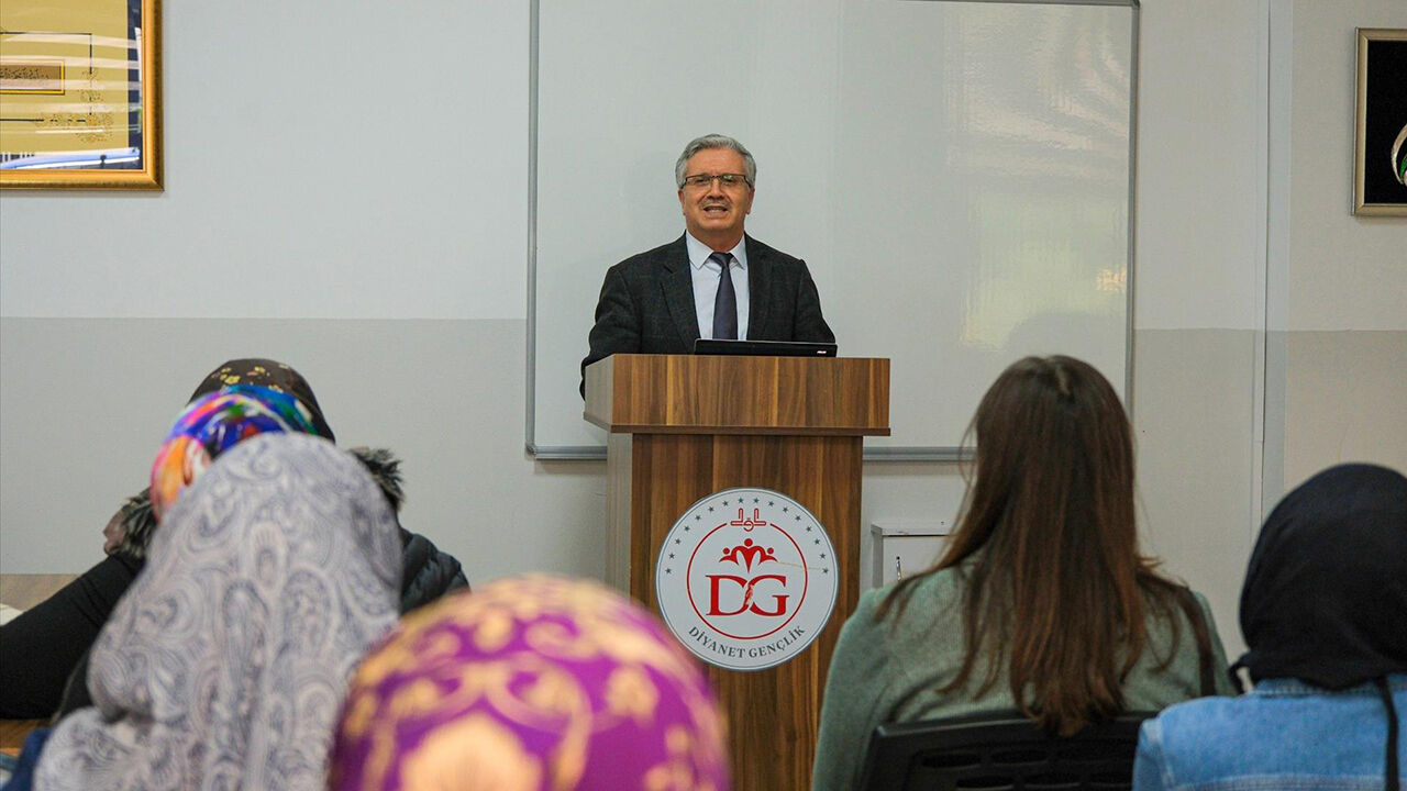 Hitudiyanet (1)
