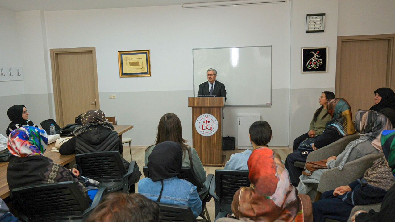 Hitudiyanet (3)
