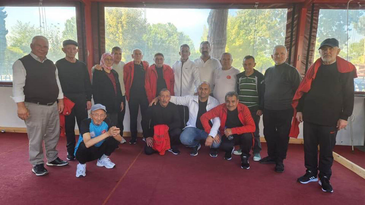 Huzureviboccesampiyonası (2)