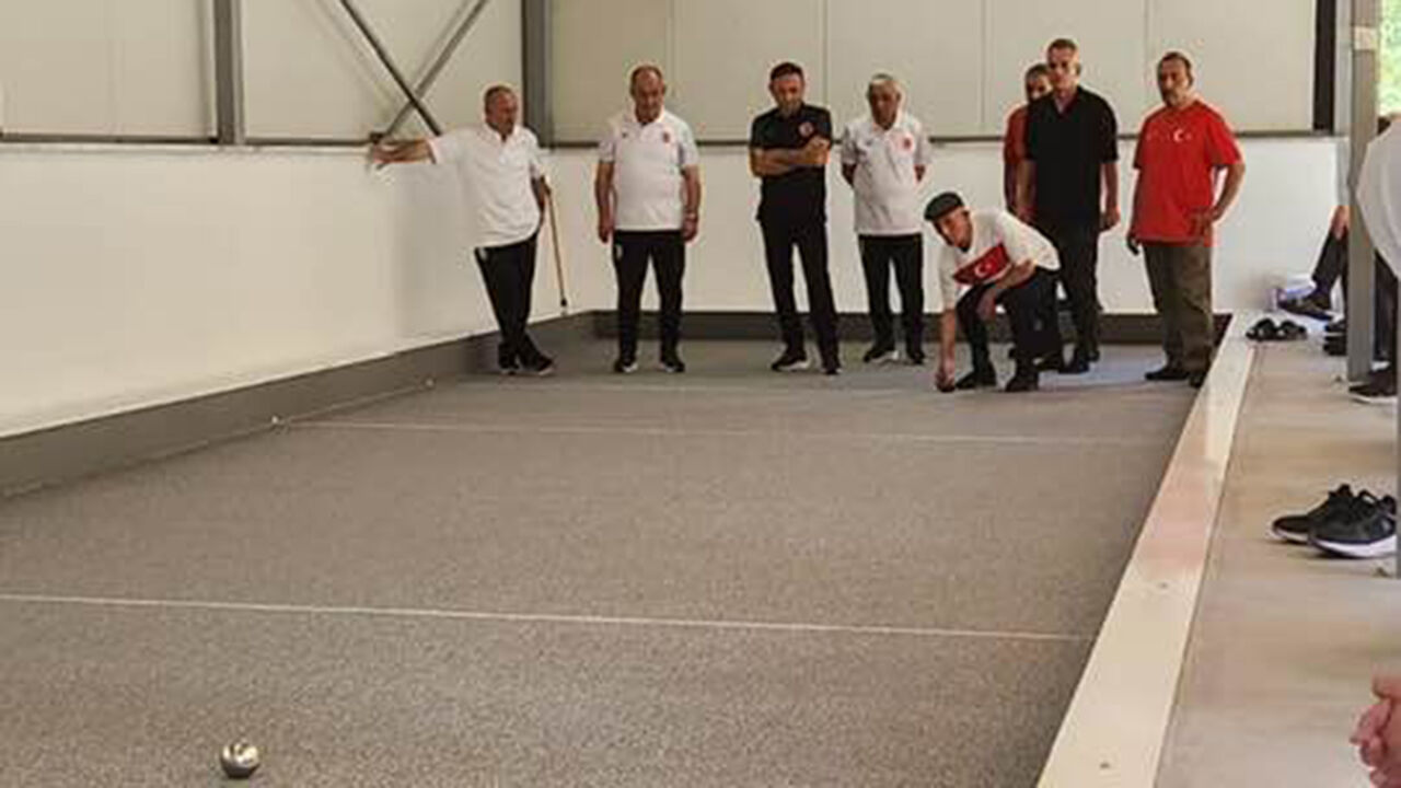 Huzureviboccesampiyonası (3)