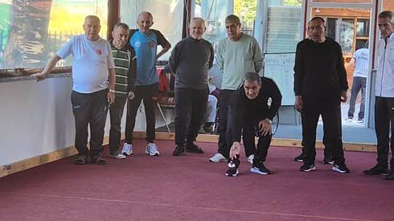 Huzureviboccesampiyonası (6)