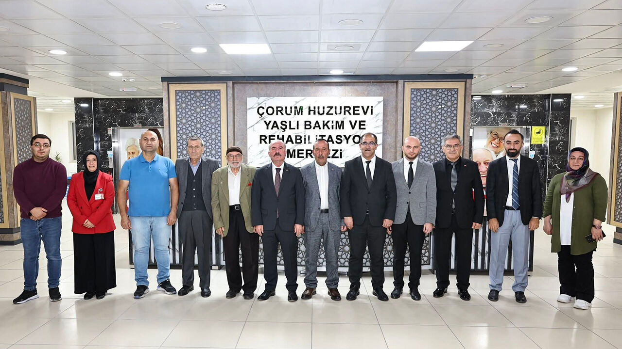Huzureviziyaret (1)-2