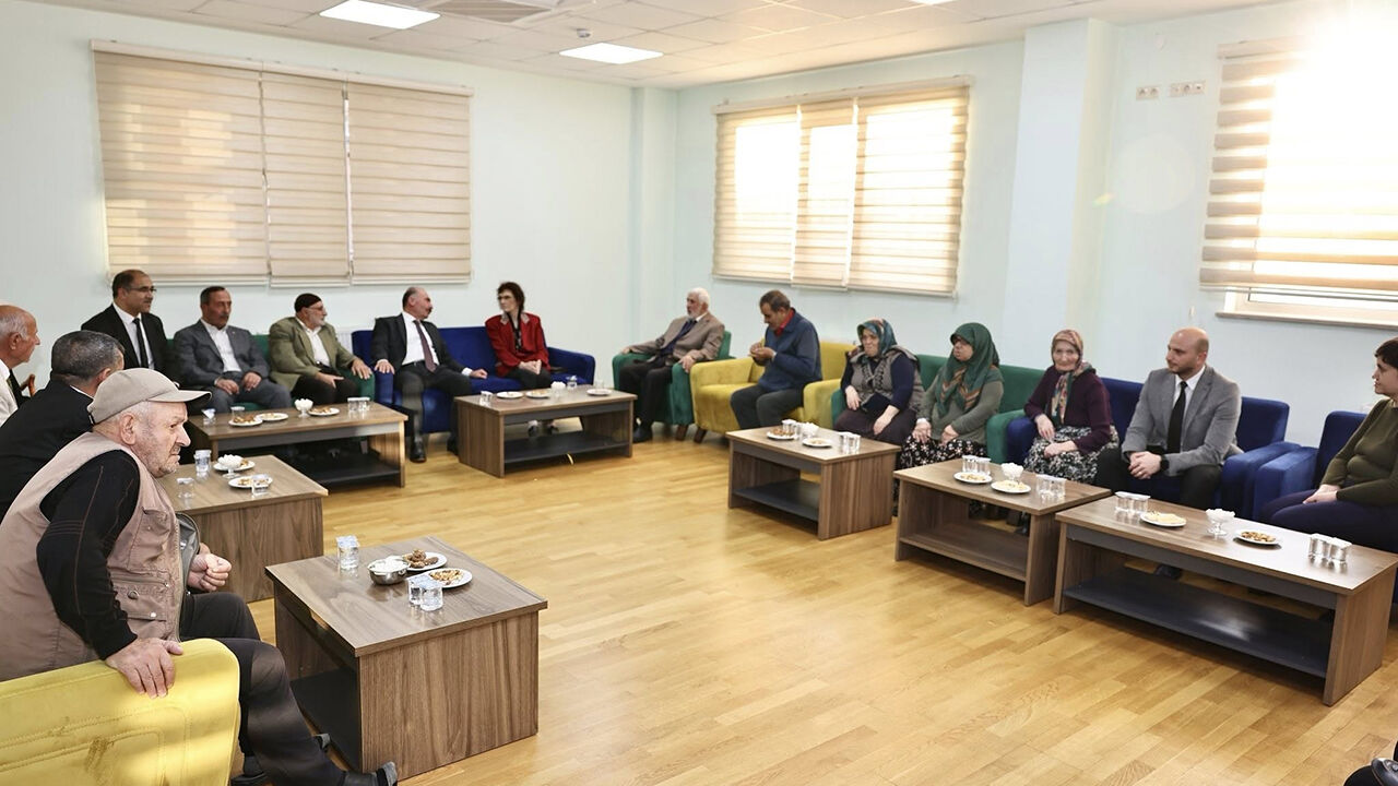 Huzureviziyaret (2)-2