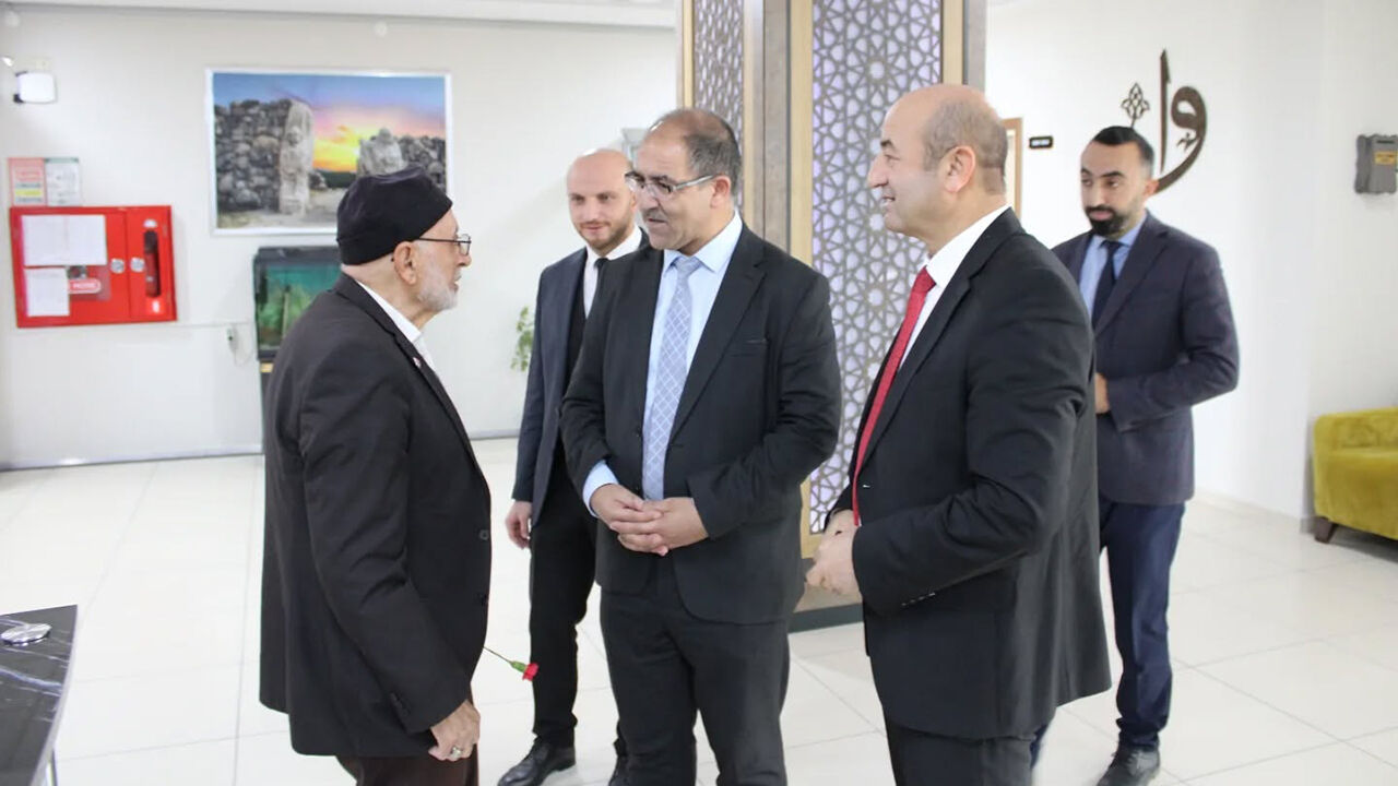 Huzureviziyaret (2)-3
