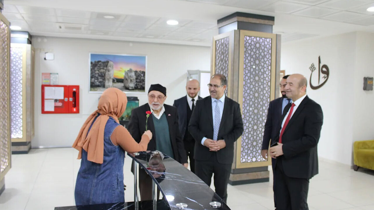 Huzureviziyaret (3)-2