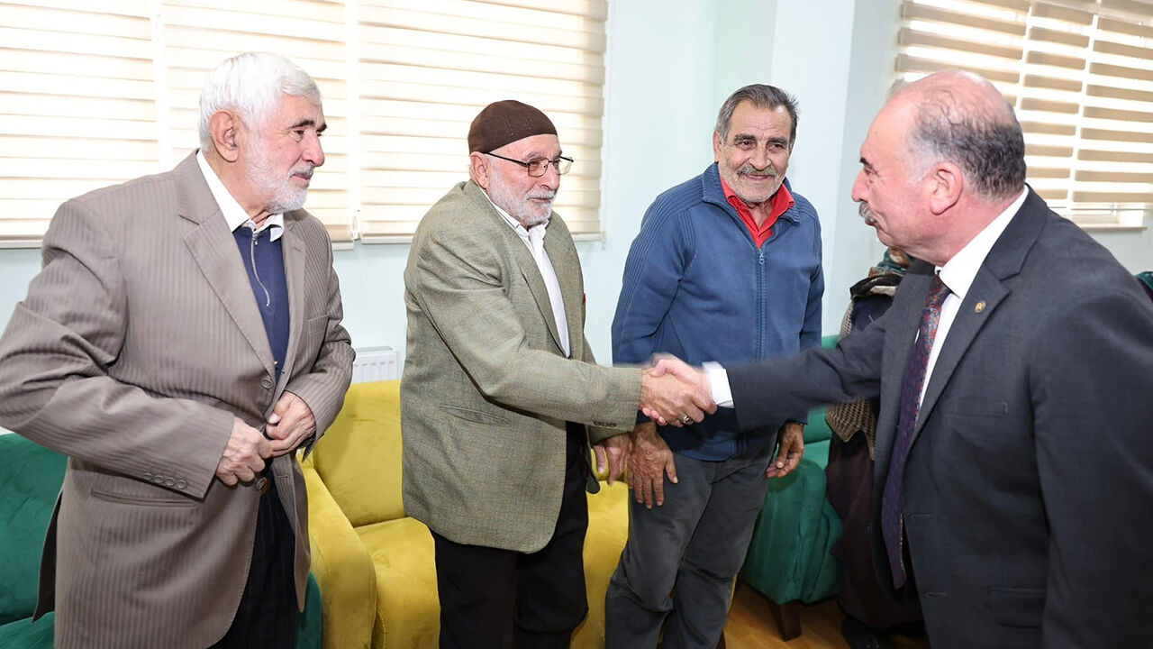 Huzureviziyaret (4)-1