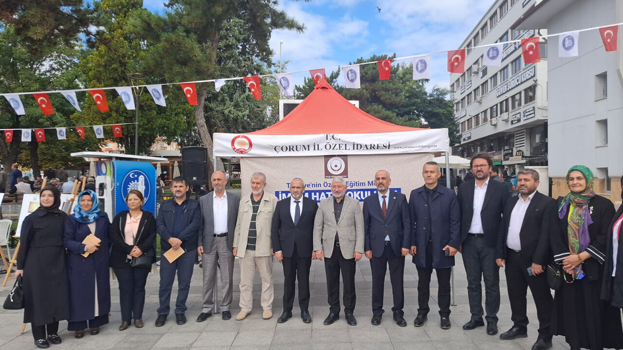 Imamhatipetkinlik (1)
