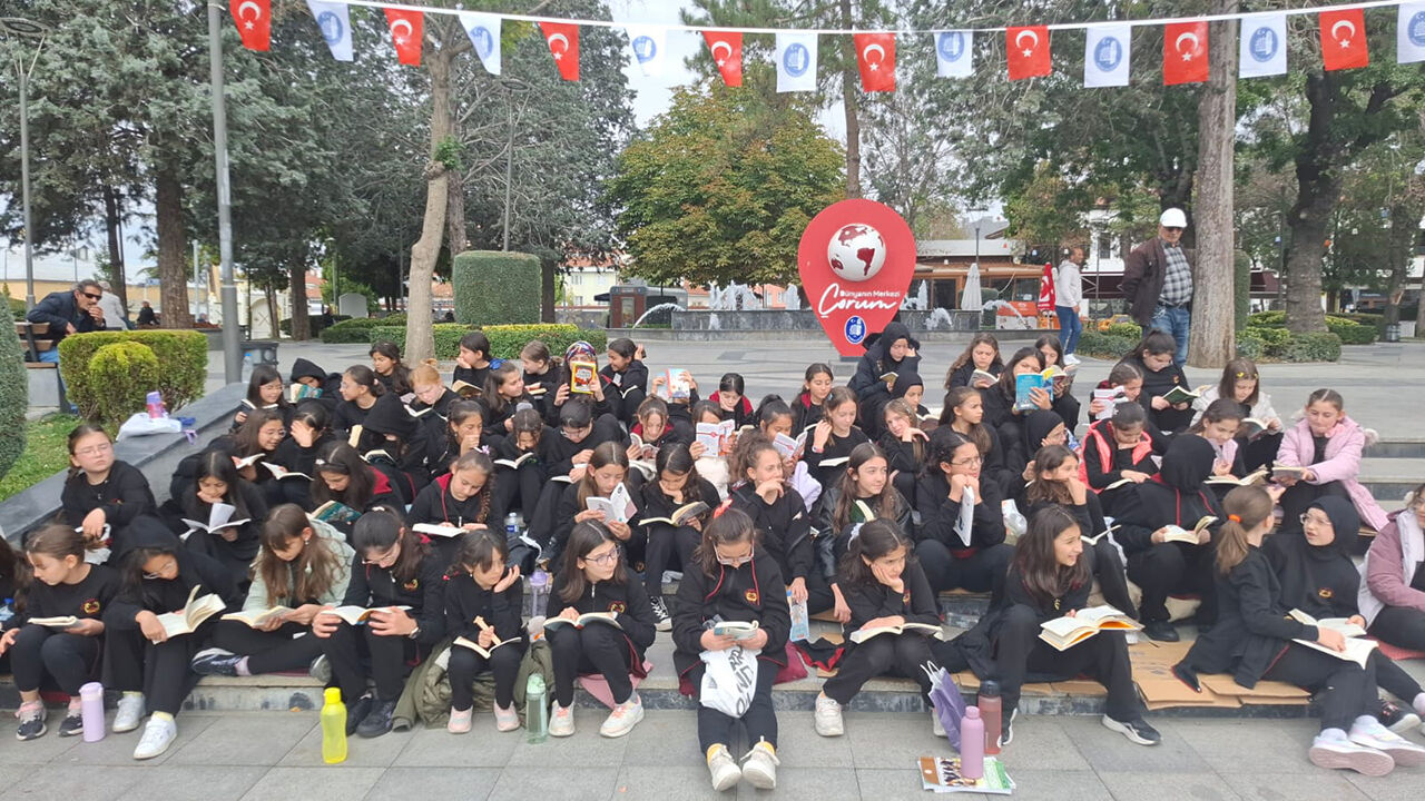 Imamhatipetkinlik (4)