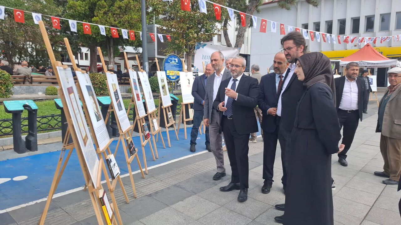 Imamhatipetkinlik (5)