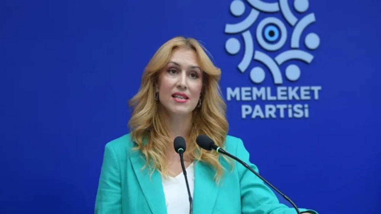 Ipek Ozkan Sayal1