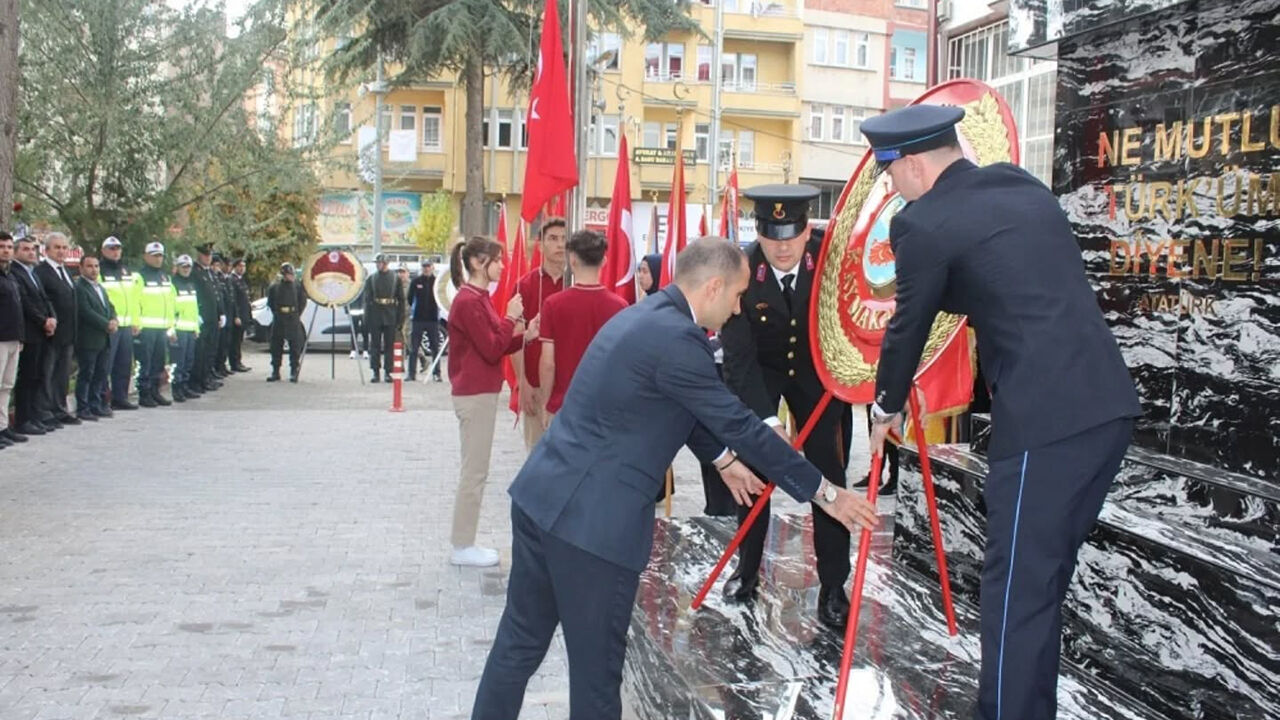 Iskiliparıtcelenk (2)