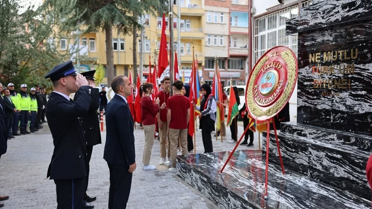 Iskiliparıtcelenk (3)