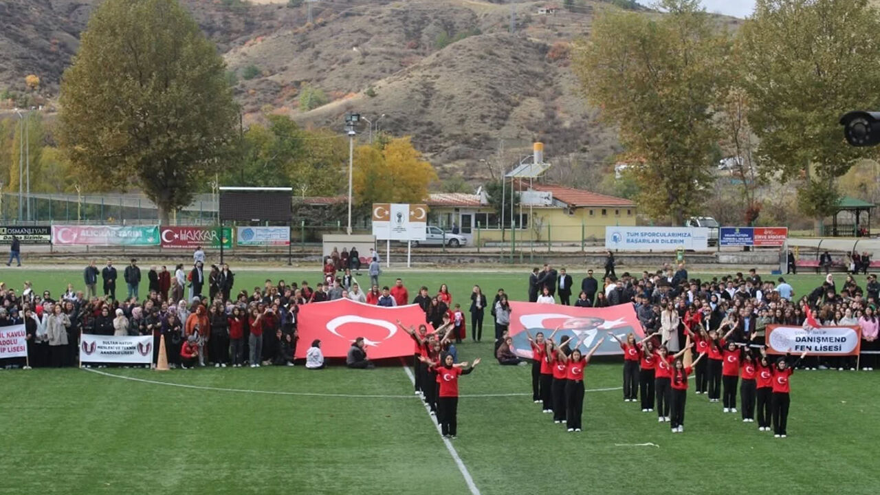 Iskilipcumhuriyet (4)