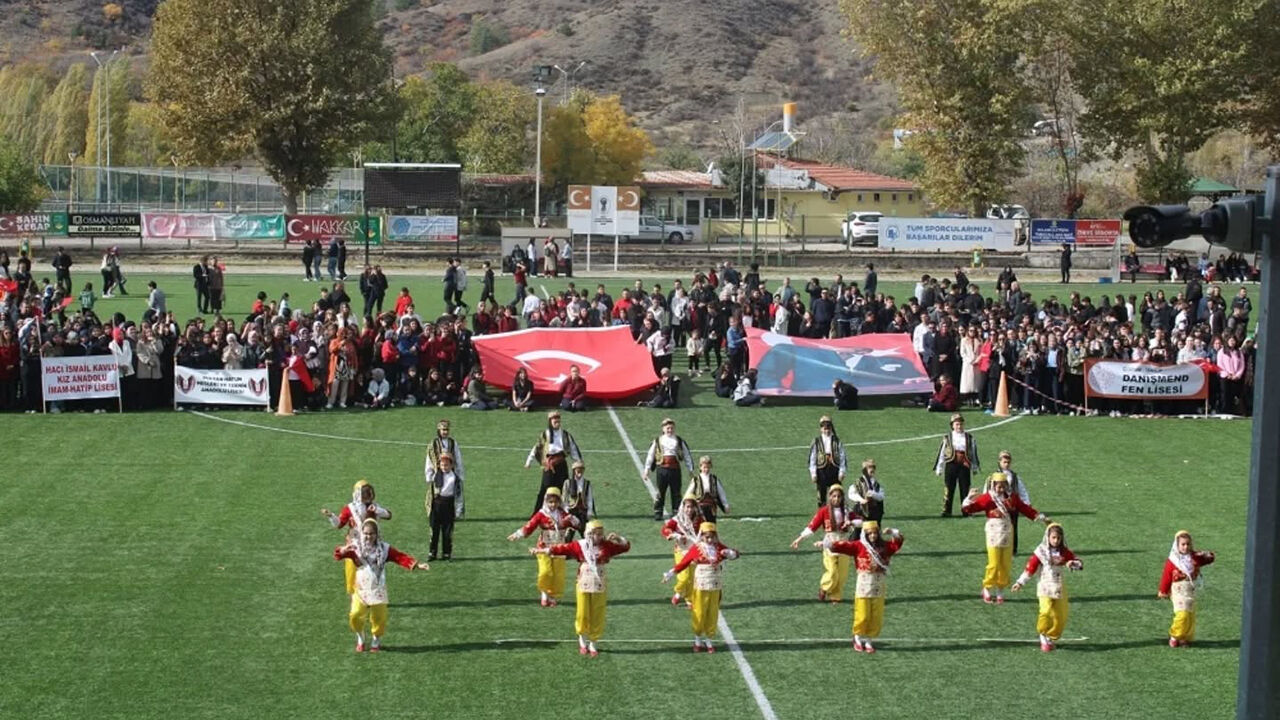 Iskilipcumhuriyet (6)