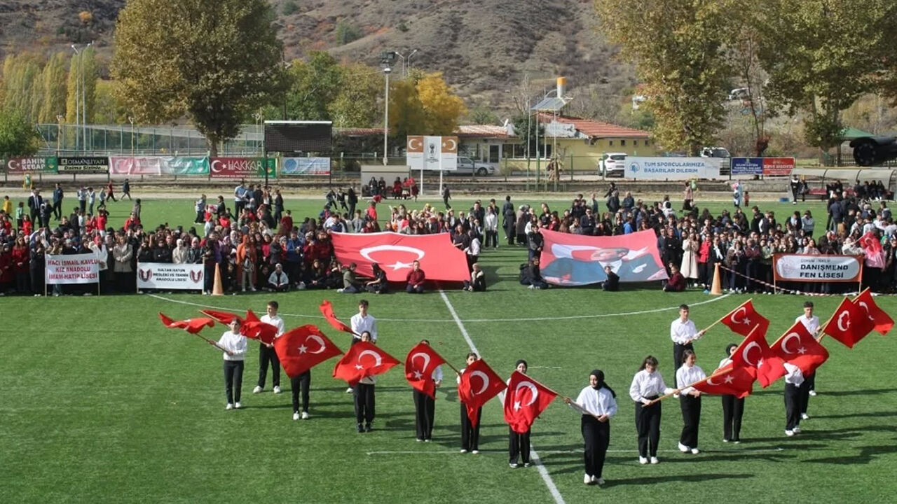 Iskilipcumhuriyet (7)