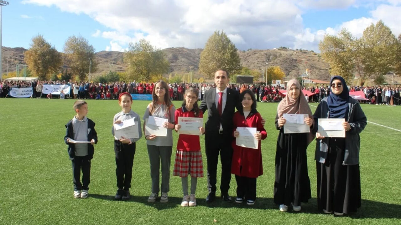 Iskilipcumhuriyet (9)