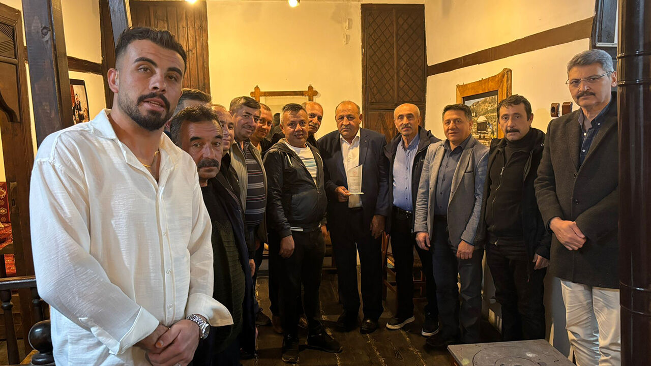 Iskilipemekli (2)