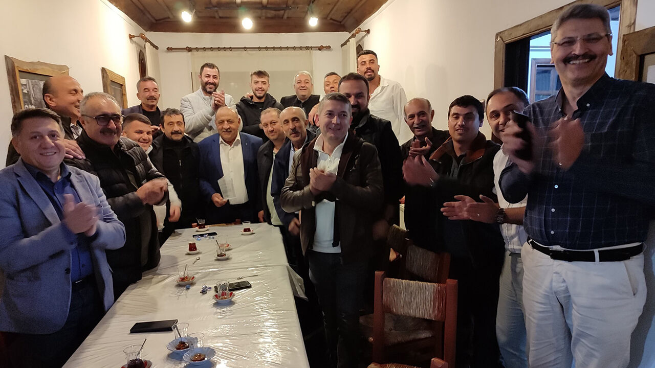 Iskilipemekli (3)
